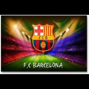 Meet your Posher, Lyes